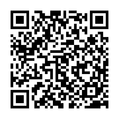 QR code for MYB365