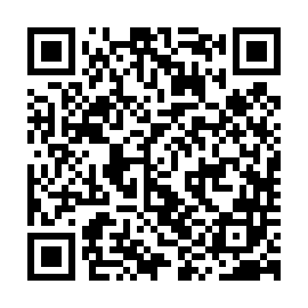 QR code for MYB442