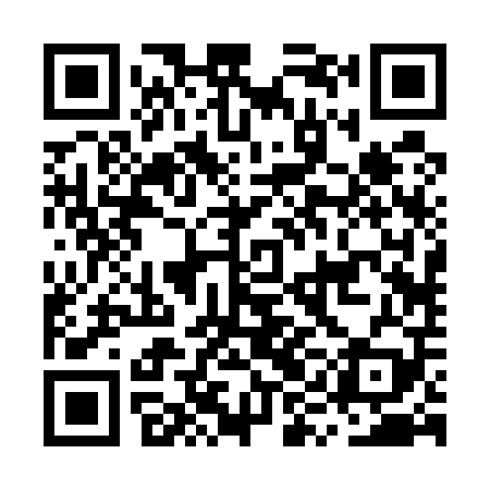 QR code for MYB509