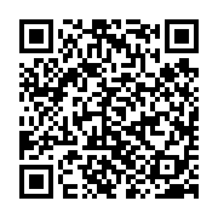 QR code for MYB619