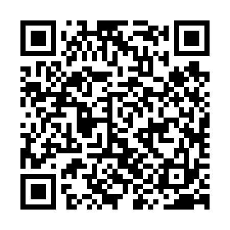 QR code for MYB633