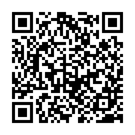 QR code for MYC382