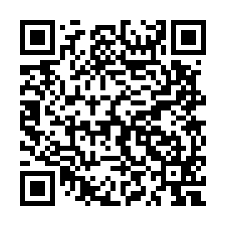 QR code for MYC595