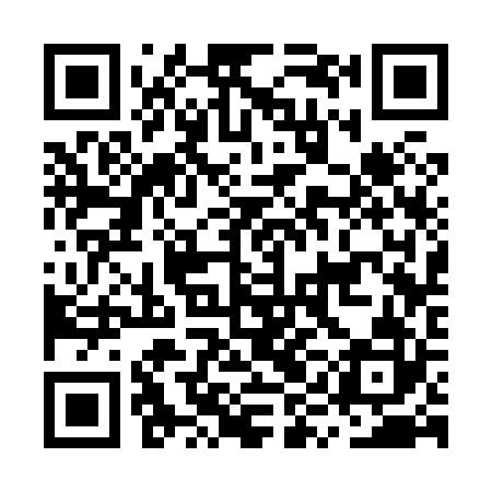 QR code for MYC822