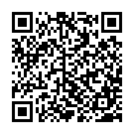 QR code for MYD786