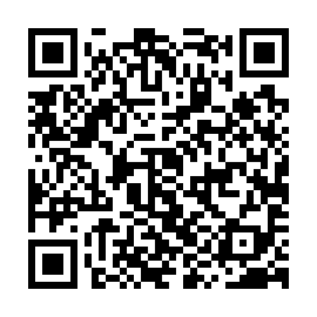 QR code for MYD799