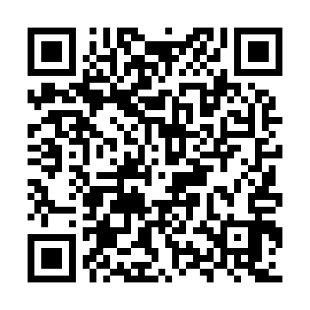 QR code for MYD913