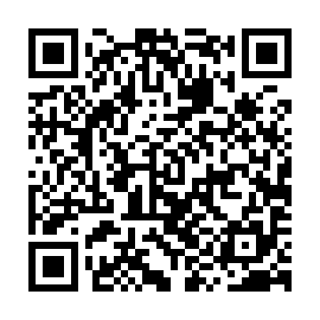 QR code for MYD995