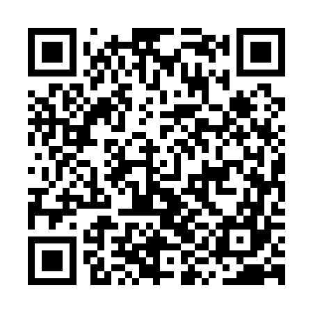 QR code for MYE167