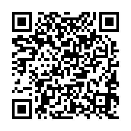 QR code for MYE251