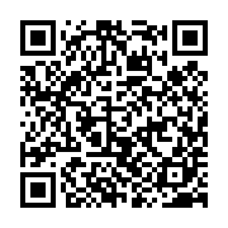 QR code for MYE480