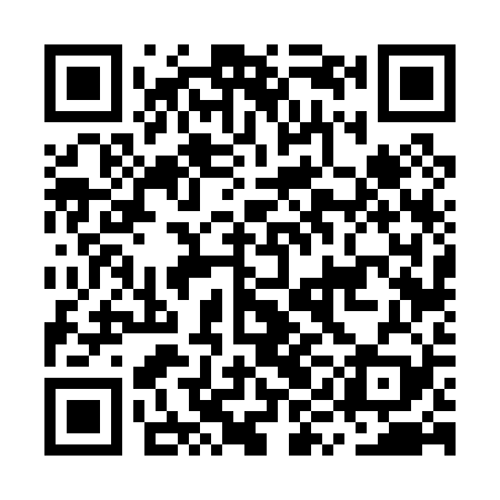 QR code for MYF029