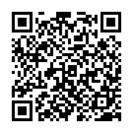 QR code for MYF102