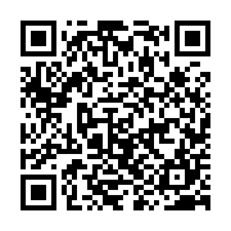 QR code for MYF904