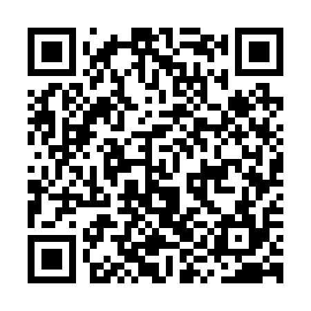 QR code for MYG214