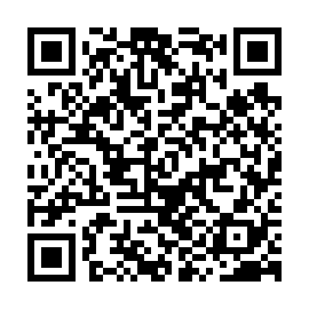 QR code for MYG628