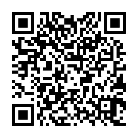QR code for MYG905