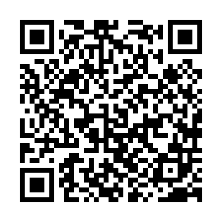 QR code for MYH002
