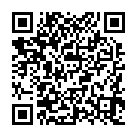 QR code for MYH291