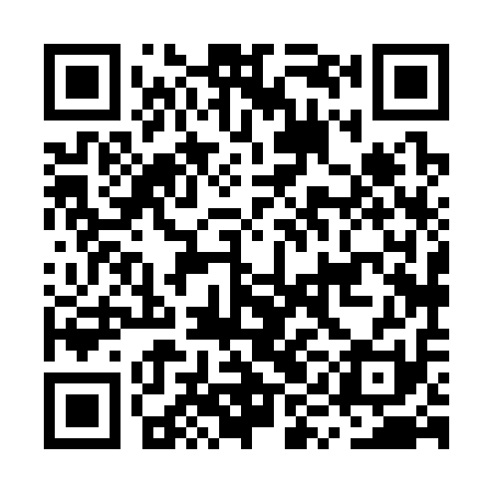 QR code for MYH311