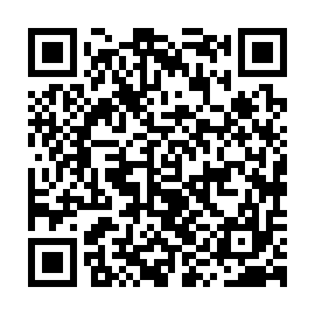 QR code for MYH317