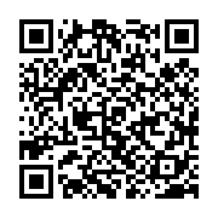QR code for MYH478