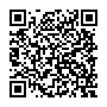 QR code for MYH597