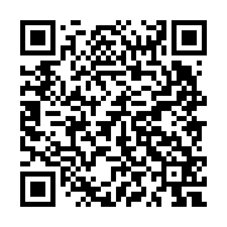 QR code for MYH662