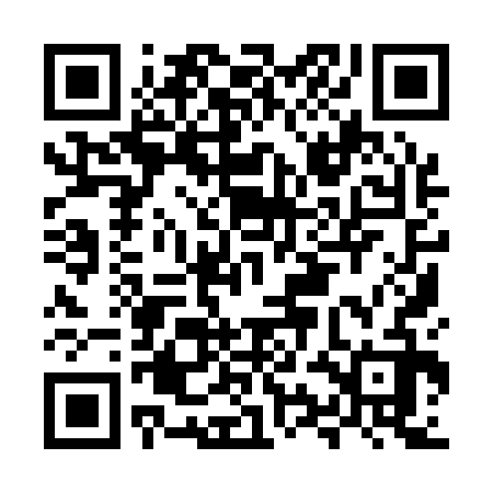 QR code for MYI132