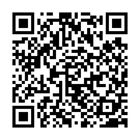 QR code for MYI609