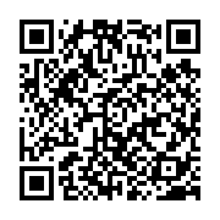QR code for MYI638