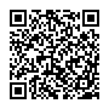 QR code for MYJ357