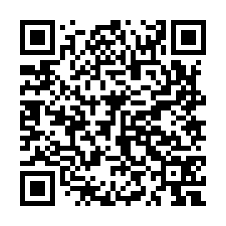 QR code for MYJ974