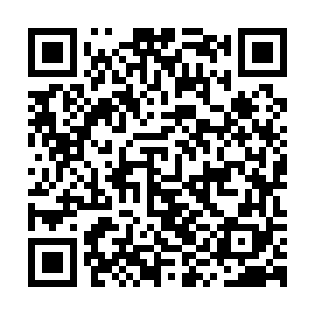 QR code for MYK168
