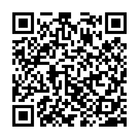 QR code for MYK478