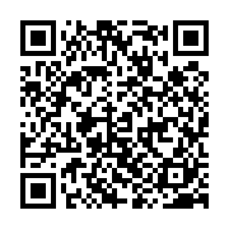 QR code for MYK520