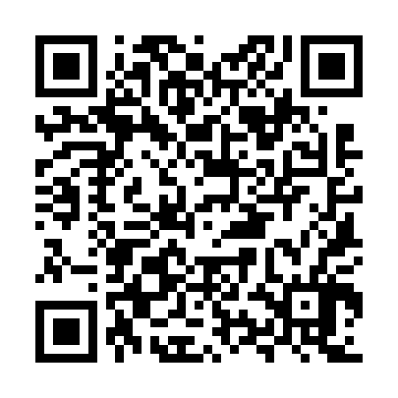 QR code for MYK606