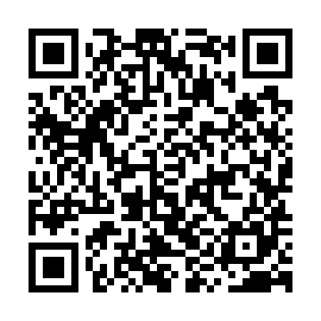 QR code for MYK785
