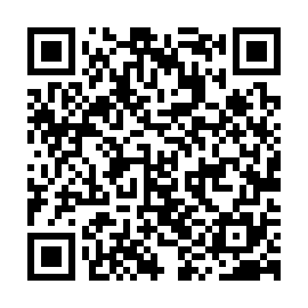 QR code for MYL375