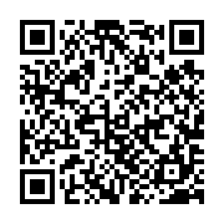 QR code for MYL694