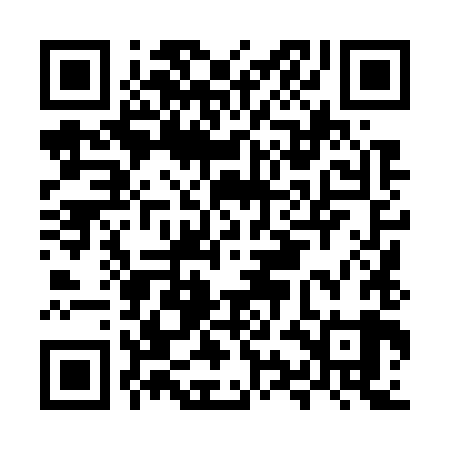 QR code for MYL789