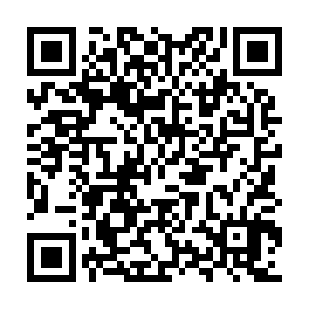 QR code for MYL904