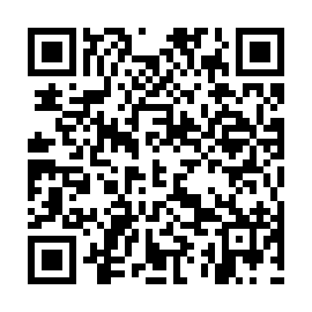 QR code for MYM292