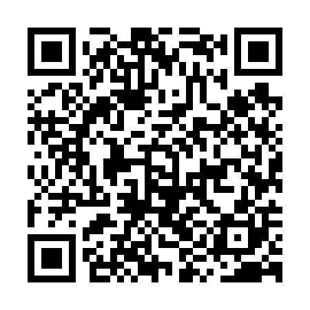 QR code for MYM600