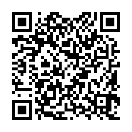 QR code for MYM880