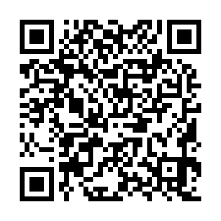 QR code for MYM971