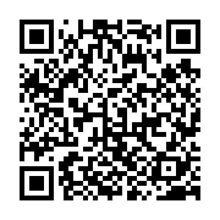QR code for MYN628