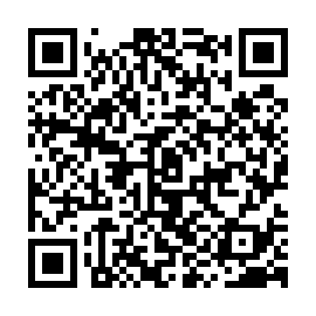QR code for MYO539