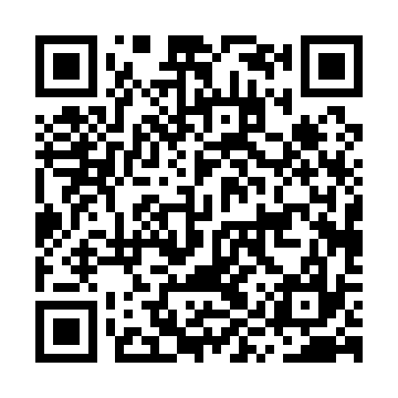 QR code for MYP137
