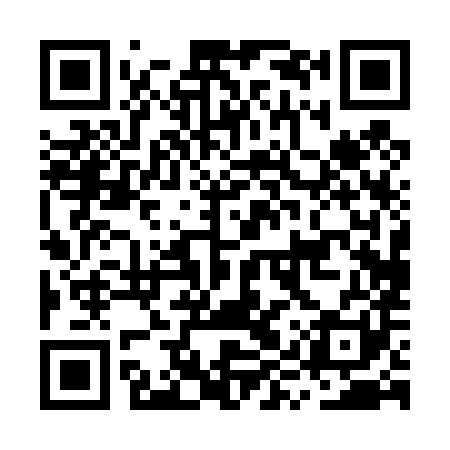 QR code for MYP481